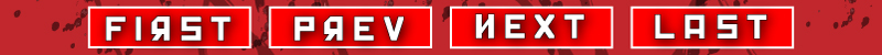 Comic Control Panel!